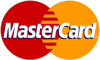 Mastercard elfogadóhely