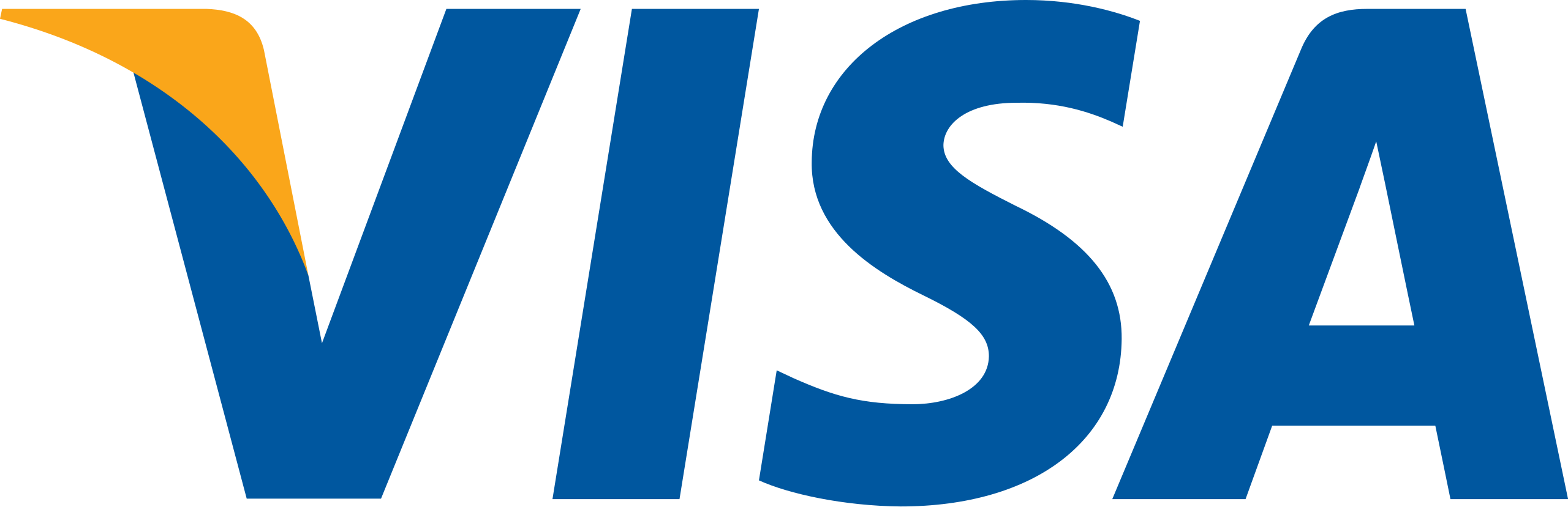 VISA elfogadóhely